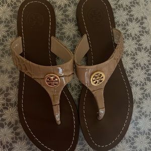 Tory Burch Women’s Sandals
